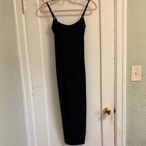 Savage X Fenty dress